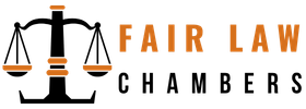 logo fair law chamber
